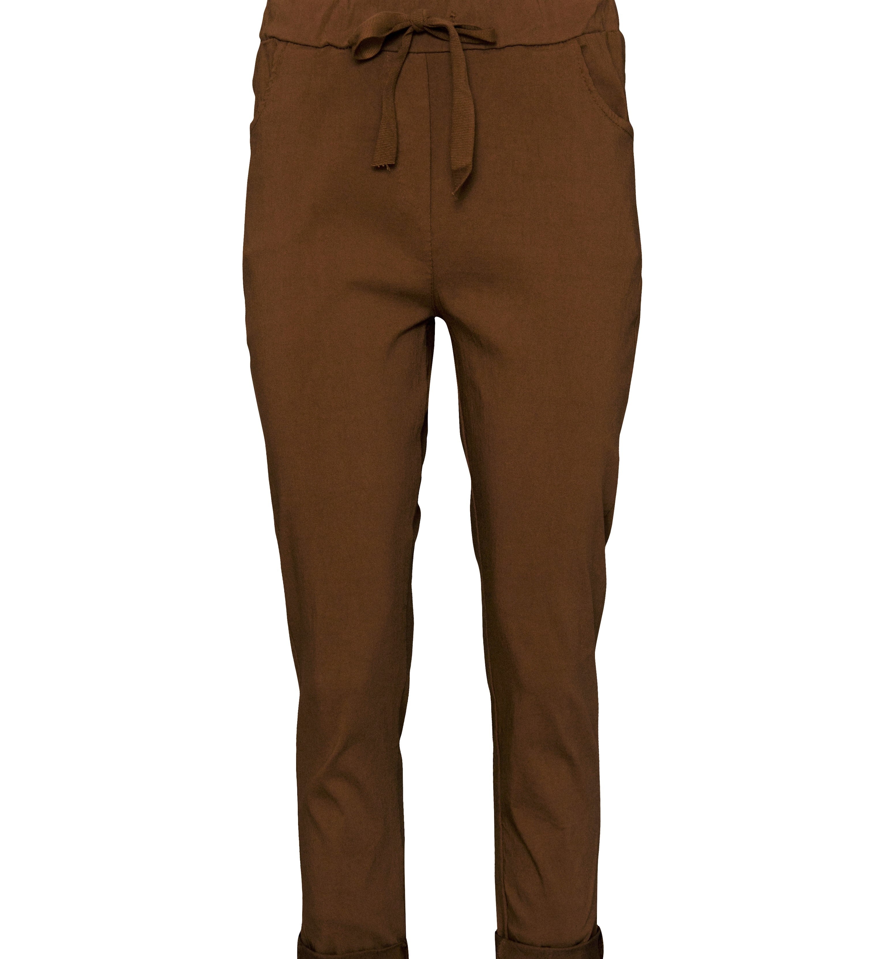Pantaloni Magici