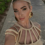 Annalise Rochie de vară