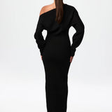 Vanessa | Rochie rafinată
