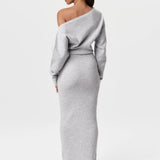 Vanessa | Rochie rafinată