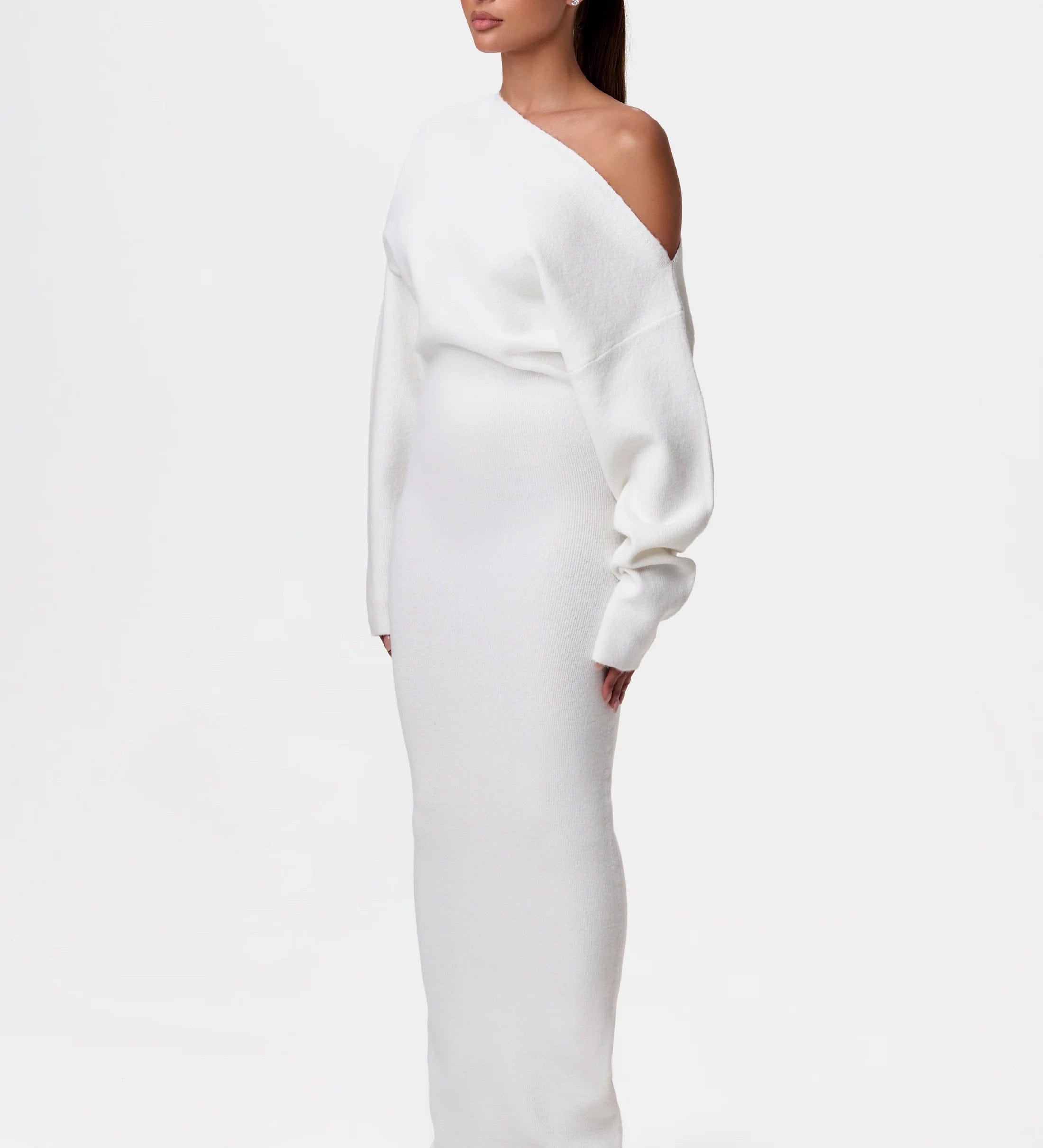 Vanessa | Rochie rafinată