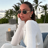 Eden | Ochelari moderni