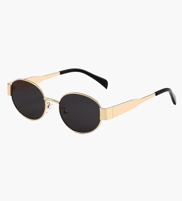 Eden | Ochelari moderni