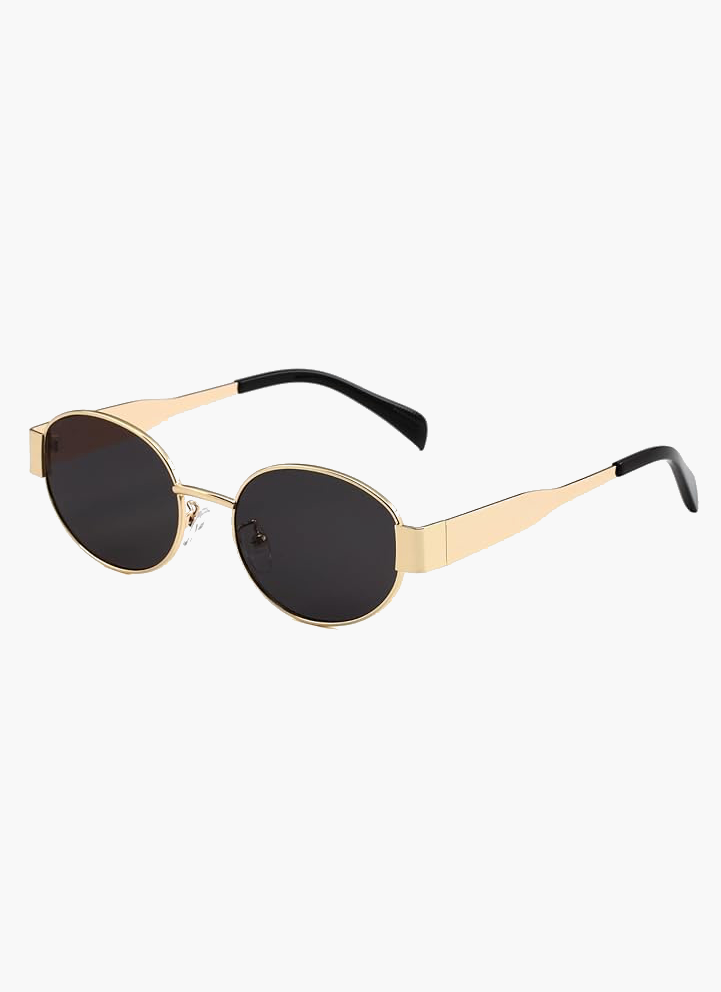 Eden | Ochelari moderni