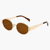 Eden | Ochelari moderni