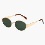 Eden | Ochelari moderni