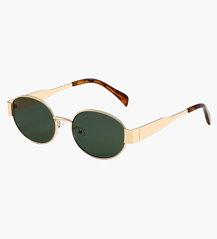 Eden | Ochelari moderni
