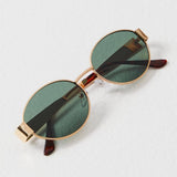Eden | Ochelari moderni