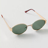 Eden | Ochelari moderni