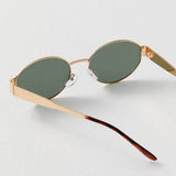 Eden | Ochelari moderni