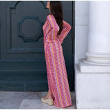 Aviana | Rochie mini