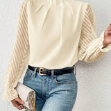 Grecia Top elegant
