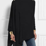 Ari | Top elegant