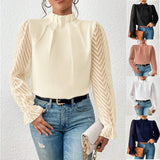 Grecia Top elegant