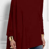 Ari | Top elegant