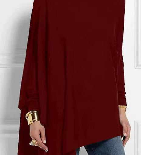 Ari | Top elegant