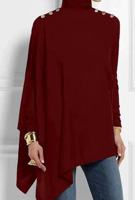 Ari | Top elegant