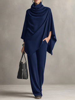 Bleumarin