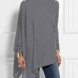 Ari | Top elegant