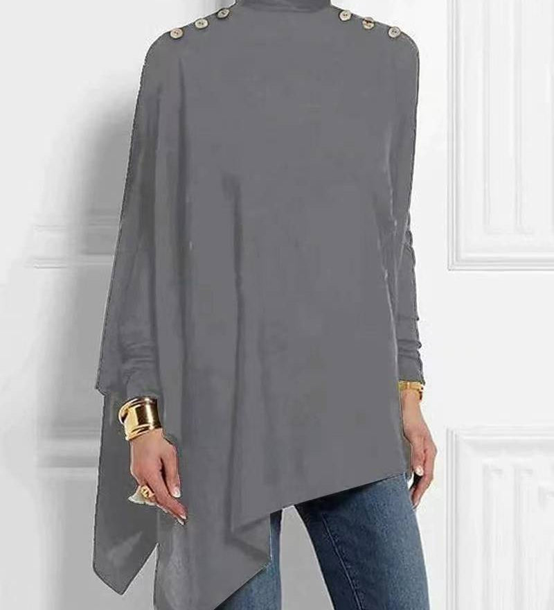 Ari | Top elegant