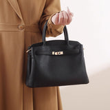 Celeste | Crossbody elegantă