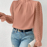Grecia Top elegant
