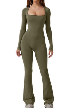 Verde oliv