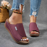 Victoria | sandale elegante
