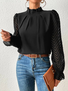 Negru
