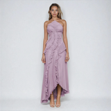 Sienna | Rochie elegantă