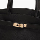 Celeste | Crossbody elegantă