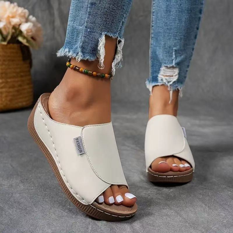 Victoria | sandale elegante