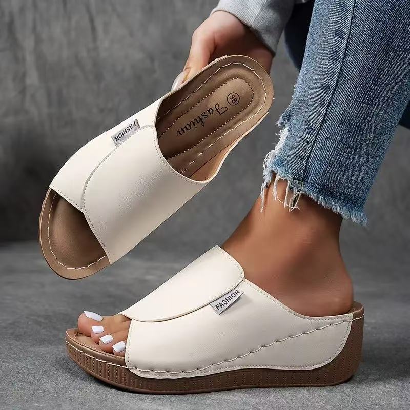 Victoria | sandale elegante