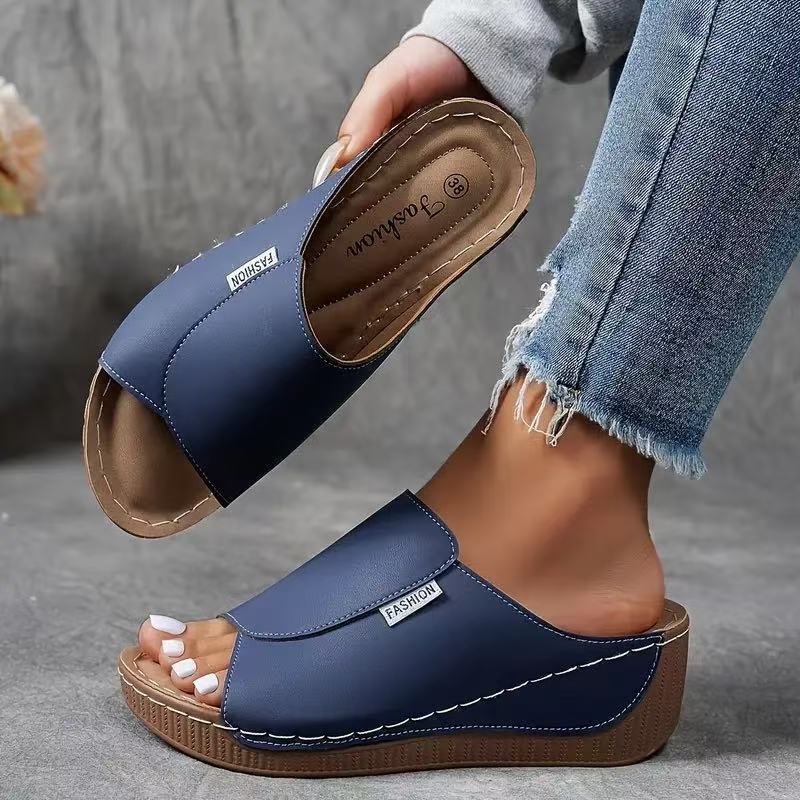 Victoria | sandale elegante
