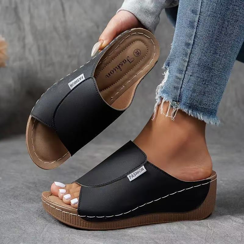 Victoria | sandale elegante