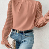 Grecia Top elegant