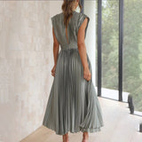 Rochie elegantă de vară