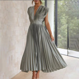 Rochie elegantă rafinată