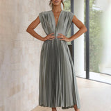 Mae | Rochie elegantă