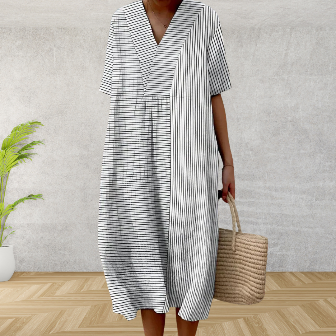 Lola | Rochie de zi elegantă