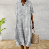 Lola | Rochie de zi elegantă