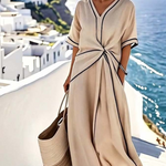 Aurora | Rochie lejeră