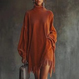 Aria Rochie elegantă modernă