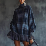 Elodie Rochie elegantă