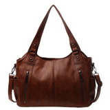 Amira | Tote elegantă