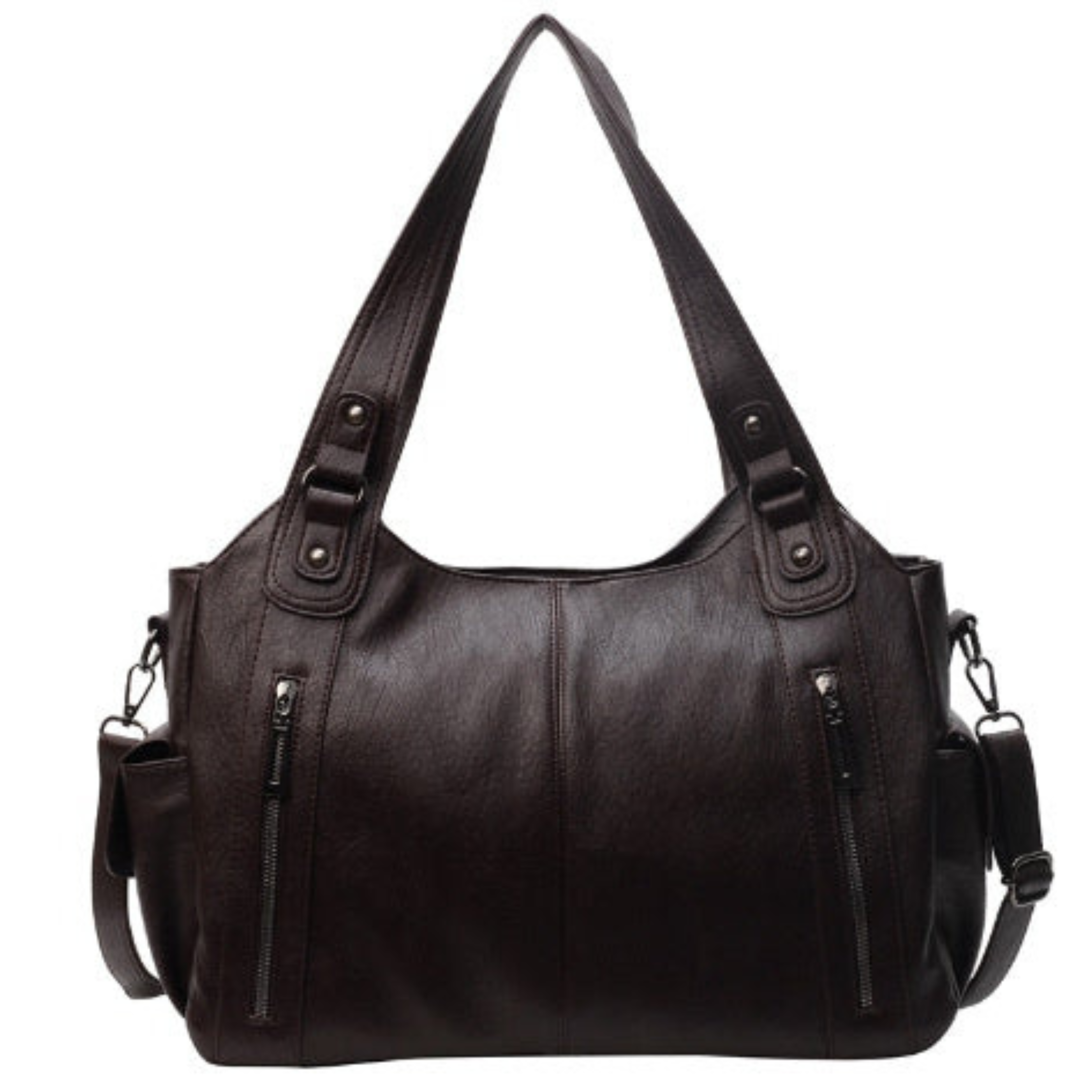 Amira | Tote elegantă