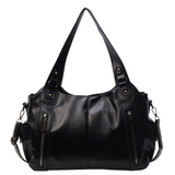 Amira | Tote elegantă