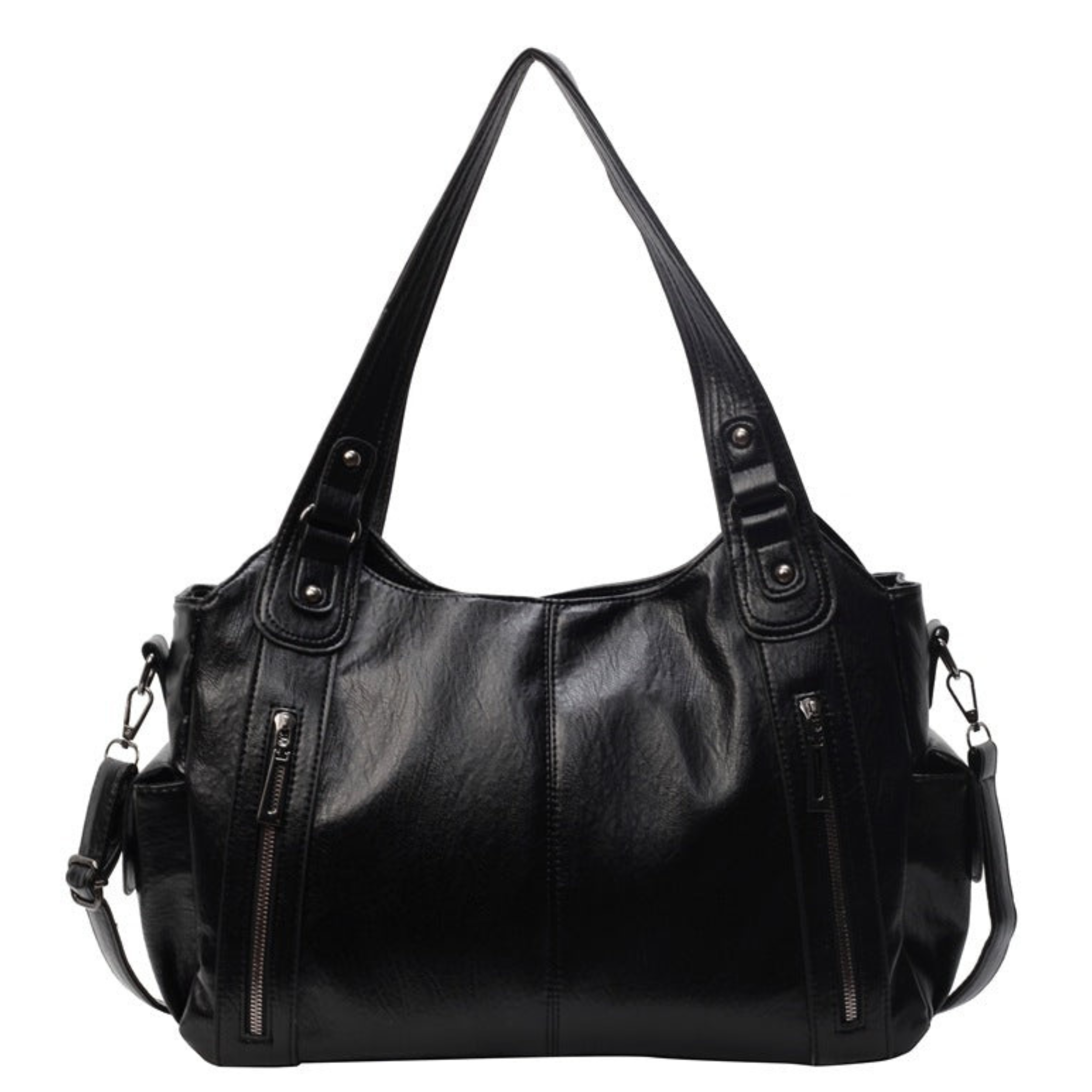 Amira | Tote elegantă