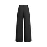 Pantaloni Largi Harmony