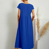 Charlotte | Rochie de zi elegantă